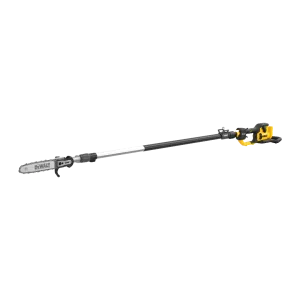 Élagueuse sur perche à batterie DEWALT DCMPS640N-XJ