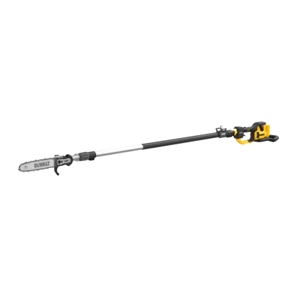 DEWALT Élagueuse sur perche à batterie DEWALT DCMPS640N-XJ