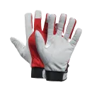 Gants PFANNER Thermo