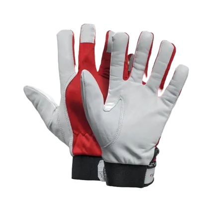 PFANNER Gants PFANNER Thermo