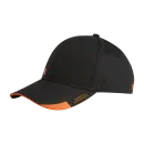 Casquette STIHL LOGO