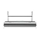 Rouleau à gazon EGO AR2100