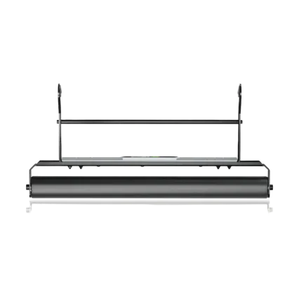 EGO Rouleau à gazon EGO AR2100