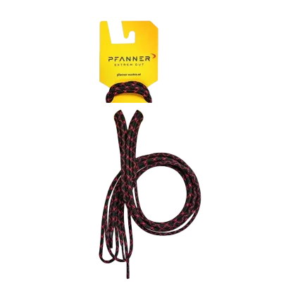 PFANNER Lacets Trax PFANNER®