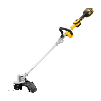DEWALT Coupe-bordures à batterie DEWALT DCMST561N-XJ