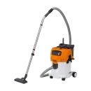 Aspirateur électrique STIHL SE 122