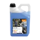 Shampoings/cires auto STIHL CC 100, 5L