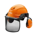 Casque STIHL DYNAMIC Ergo