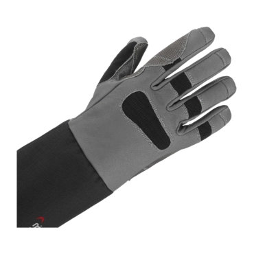 Gants PFANNER THORN - vue 2