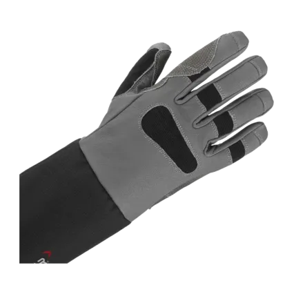 Gants PFANNER THORN - vue 2