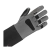 Gants PFANNER THORN - vue 2