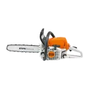 Tronçonneuse thermique STIHL MS 251