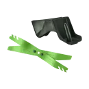 Kit mulching EGO ABP2100D-E