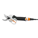 Sécateur à batterie STIHL ASA 130