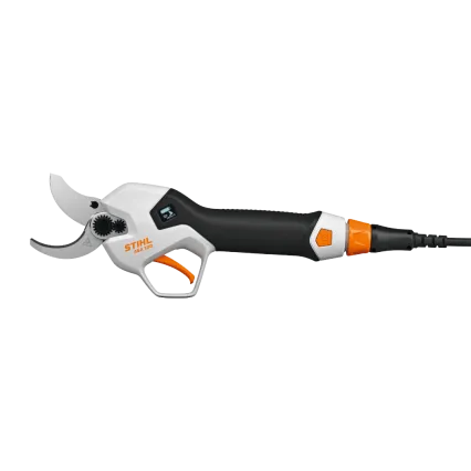 STIHL S&eacute;cateur &agrave; batterie STIHL ASA 130