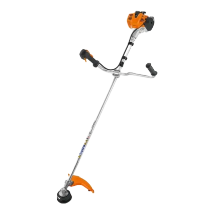 STIHL Débroussailleuse thermique STIHL FS 94 C-E