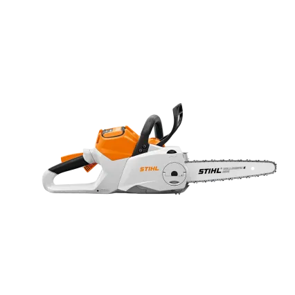 STIHL Tronçonneuse à batterie STIHL MSA 160 C-B