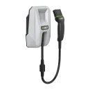 Adaptateur de charge EGO POWER+ ACA1000
