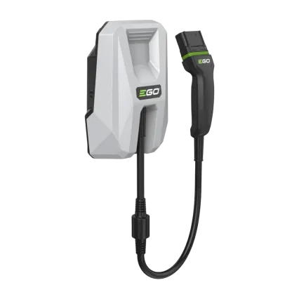 EGO Adaptateur de charge EGO POWER+ ACA1000
