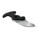 Lame de rechange STIHL ASA 140