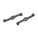 Lames soufflantes EGO AB3801TD