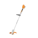 Coupe-bordure à batterie STIHL FSA 57 R