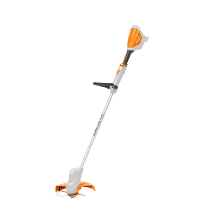 STIHL Coupe-bordure à batterie STIHL FSA 57 R
