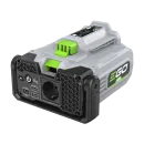 Convertisseur Nexus EGO PAD5000E