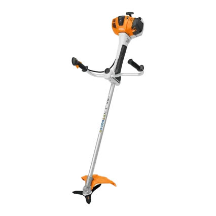 STIHL Débroussailleuse thermique STIHL  FS 561 C-EM avec harnais X-treem