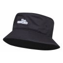 Chapeau de pluie ICON