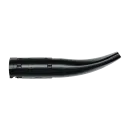 Buse plate coudée STIHL BG / SH
