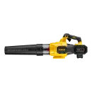 Souffleur à batterie DEWALT DCMBA572N-XJ