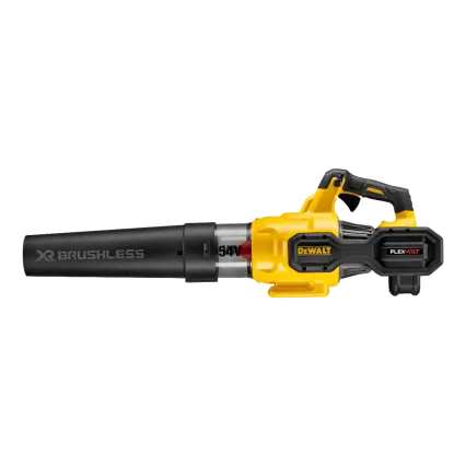 DEWALT Souffleur à batterie DEWALT DCMBA572N-XJ