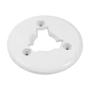 Plaque de protection STIHL PolyCut