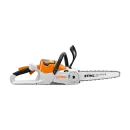 Tronçonneuse à batterie STIHL MSA 60 C-B