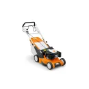 Tondeuse thermique STIHL 