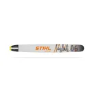 Guide-chaîne STIHL Light 06, 3/8 - 1,6 mm, 45 cm