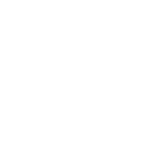 Fiche de connexion AKS 011