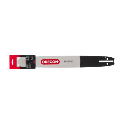 OREGON Guide-chaîne OREGON VersaCut - 3/8 LP - 1,5 mm - 50 cm