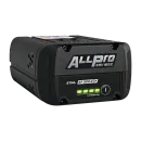 Batterie Lithium-Ion STIHL ALLPRO AP 300.0 P