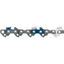 Chaîne Picco Micro 3 - 3/8 P - 1,3 mm - 30 cm