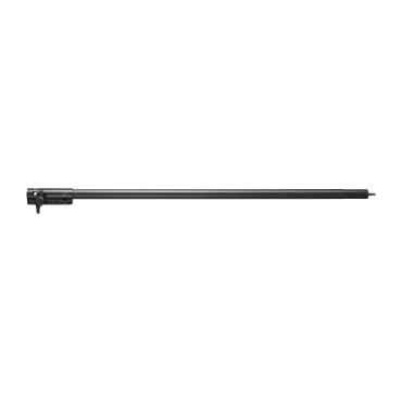 Rallonge pour outils combisystème DEWALT