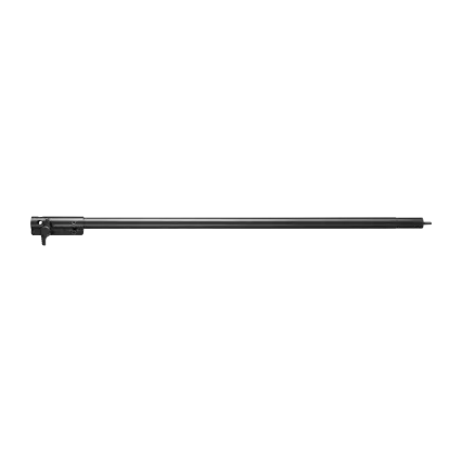Rallonge pour outils combisystème DEWALT