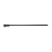 Rallonge pour outils combisystème DEWALT