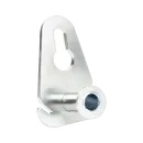 Plaque de tire PORTABLE WINCH