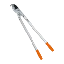 Ebrancheur enclume STIHL PB 35