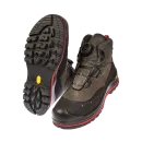 Chaussures de sécurité PFANNER BOA BTP S3