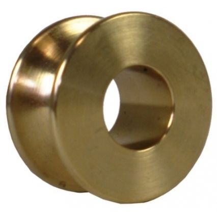 PORTABLE WINCH Poulie Guide bronze 38 mm