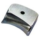 Guide Corde Tambour Cabestan 76 mm
