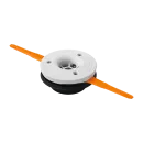 Tête faucheuse STIHL PolyCut 28-2